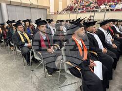 Снимка: Община Русе