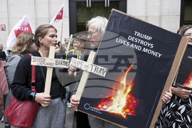 Europe US Contraceptives