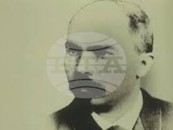 Историческите филми на проф. Светослав Овчаров оживяват на голям екран във фестивала „25 през 2025: История на кино“, снимка – „Филмаутор“