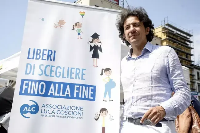 АНСА: Сардиния става втората област в Италия, която одобри закон за асистираното самоубийство