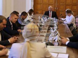 Комисия по електронно управление и информационни технологии - заседание - Валентин Мундров