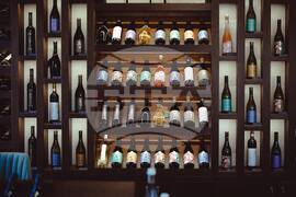 Силистра - винарска изба „Кайнарджа“