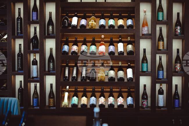 Силистра - винарска изба „Кайнарджа“