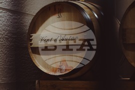 Силистра - винарска изба „Кайнарджа“