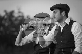 Силистра - винарска изба „Кайнарджа“