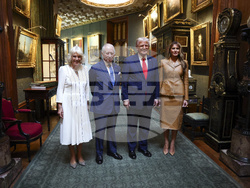 Trump Britain