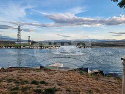 Кочериново - винарна - "Вила Монтевино"