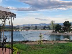 Кочериново - винарна - "Вила Монтевино"