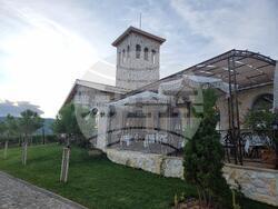 Кочериново - винарна - "Вила Монтевино"