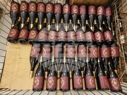 Кочериново - винарна - "Вила Монтевино"