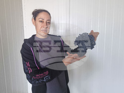 Село Глушник - шато "Авли"