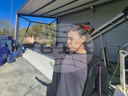 Село Глушник - шато "Авли"