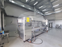 Село Глушник - шато "Авли"