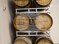 Пловдив - Винарско ателие Георгиев/Милков