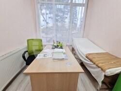 Априлци - Средно училище „Васил Левски“ - СТЕМ център