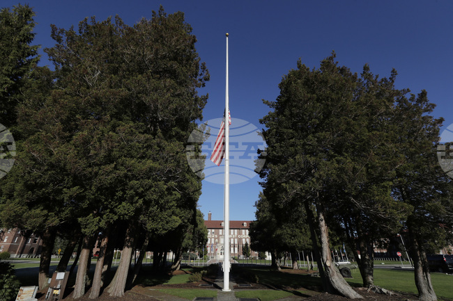 Army-Helicopter Crash