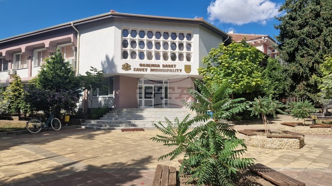 План за защита при бедствия се очаква да обсъди и гласува Общинският съвет в Завет 