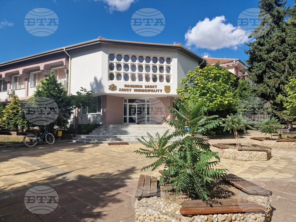 План за защита при бедствия се очаква да обсъди и гласува Общинският съвет в Завет 