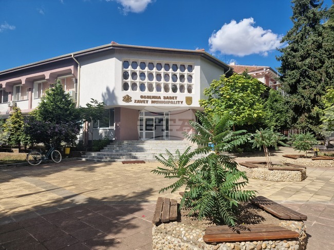 План за защита при бедствия се очаква да обсъди и гласува Общинският съвет в Завет 