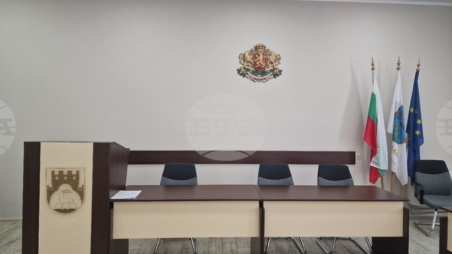 Общинският съвет в Завет ще гласува Наредба за условията, критериите и реда за финансово подпомагане на спортните клубове 