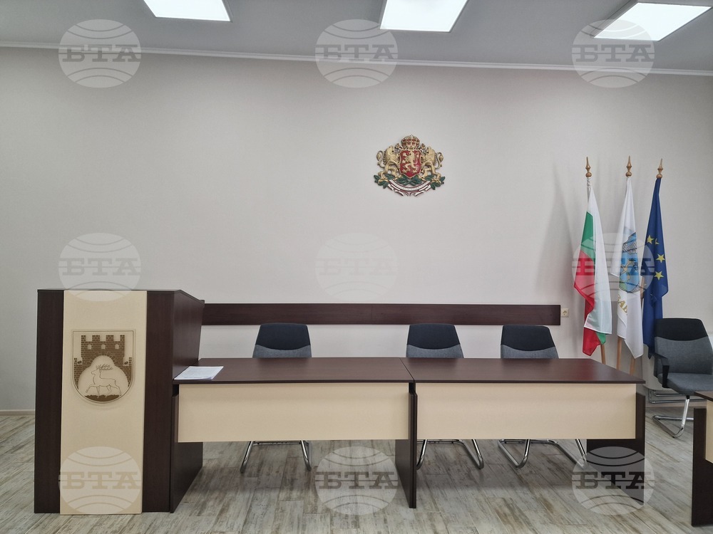 Общинският съвет в Завет ще гласува Наредба за условията, критериите и реда за финансово подпомагане на спортните клубове 