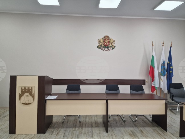 Общинският съвет в Завет ще гласува Наредба за условията, критериите и реда за финансово подпомагане на спортните клубове 