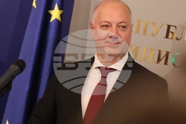 Росен Желязков - български ученици - отличия - връчване