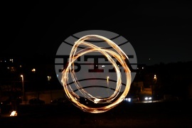 Село Лозен - Сирни заговезни