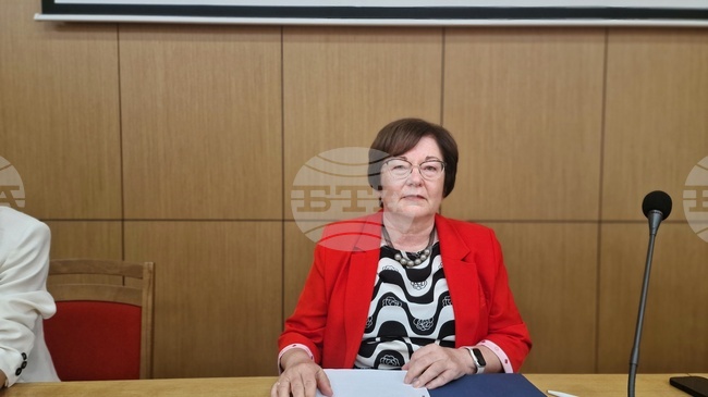 Споразумение за побратимяване са подписали кметовете на Троян и черногорския град Даниловград