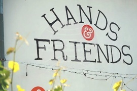 Семейна винарна край село Есен произвежда вино с минимална намеса и максимално уважение към природата