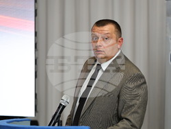 Пловдив - конференция на тема „Безопасна пътна инфраструктура“