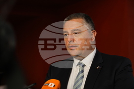 Пловдив - конференция на тема „Безопасна пътна инфраструктура“