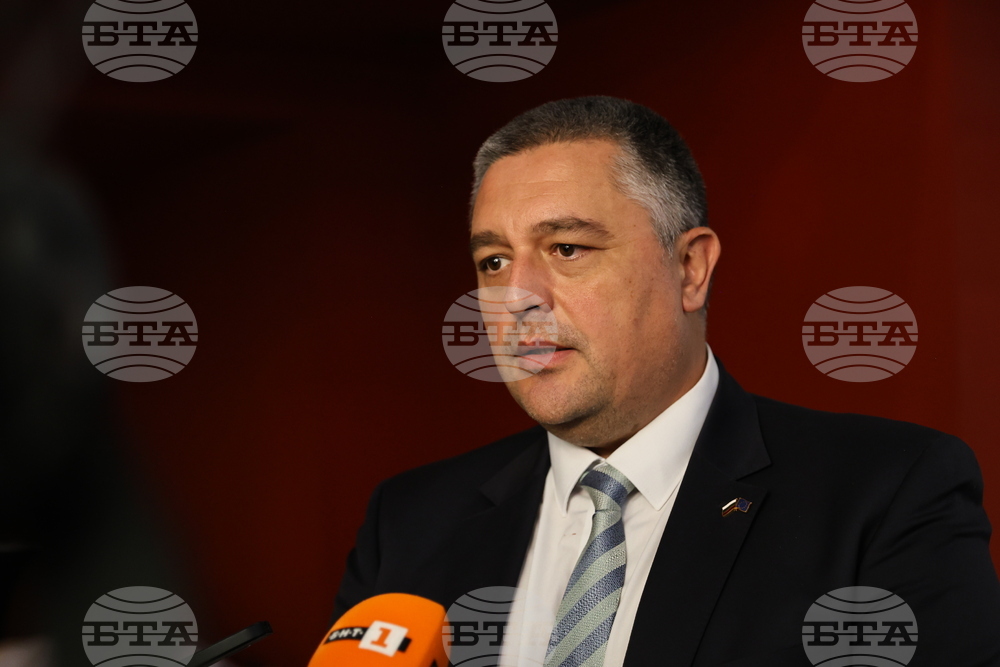 Пловдив - конференция на тема „Безопасна пътна инфраструктура“