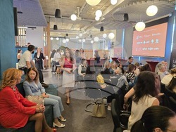 Финансовата независимост на жените - „From Zero to Hero Summit” - конференция