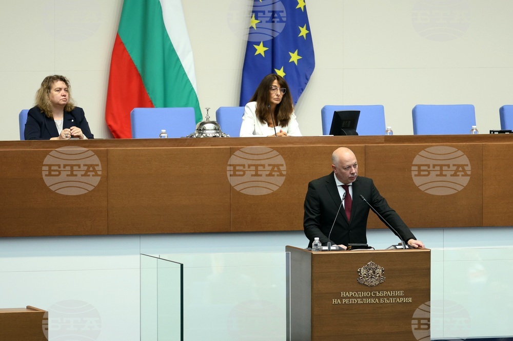 PM: Cabinet Continues Work to Maintain Stability and Foster Partnerships with Institutions