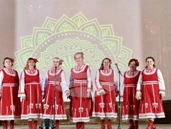 Украйна - фестивал