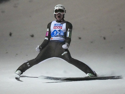Slovenia Nordic World Championships