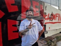 Rebel Rebel – глобална енергия от световни звезди, снимка – Даниел Димитров/БТА