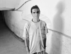 Rebel Rebel – глобална енергия от световни звезди, снимка – Даниел Димитров/БТА