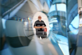 Международно биенале на стъклото 2025