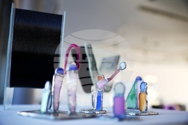 Международно биенале на стъклото 2025