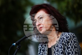 Международно биенале на стъклото 2025