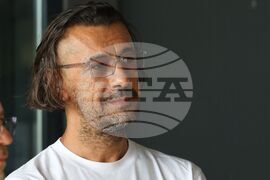 Бургас - Национална художествена академия - откриване на учебната година