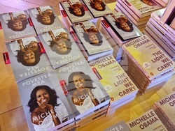 Румъния - Букурещ - международно и бизнес технологично събитие “Impact Bucharest”