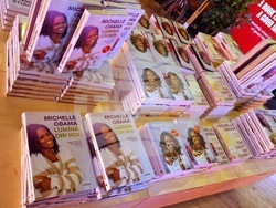 Румъния - Букурещ - международно и бизнес технологично събитие “Impact Bucharest”