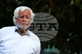 Международно биенале на стъклото 2025