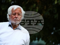 Международно биенале на стъклото 2025