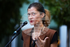 Международно биенале на стъклото 2025