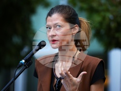 Международно биенале на стъклото 2025