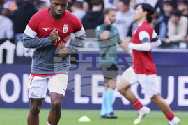 Belgium Soccer Champions League